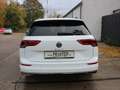 Volkswagen Golf Variant VIII Variant Style 1.5 TSI ACT**STHZ** Bianco - thumbnail 16