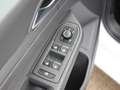 Volkswagen Golf Variant VIII Variant Style 1.5 TSI ACT**STHZ** Bianco - thumbnail 8