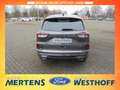 Ford Kuga ST-Line 2.5 PHEV Kamera Winter-Paket GJR Gris - thumbnail 20