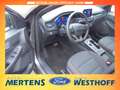 Ford Kuga ST-Line 2.5 PHEV Kamera Winter-Paket GJR Gris - thumbnail 5