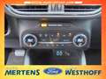 Ford Kuga ST-Line 2.5 PHEV Kamera Winter-Paket GJR Gris - thumbnail 10