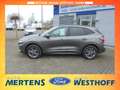 Ford Kuga ST-Line 2.5 PHEV Kamera Winter-Paket GJR Gris - thumbnail 19