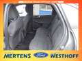 Ford Kuga ST-Line 2.5 PHEV Kamera Winter-Paket GJR Gris - thumbnail 12