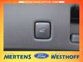 Ford Kuga ST-Line 2.5 PHEV Kamera Winter-Paket GJR Gris - thumbnail 15