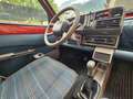 Fiat Panda Panda prima serie - 1.1 Trekking 4x4 Rosso - thumbnail 12