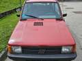 Fiat Panda Panda prima serie - 1.1 Trekking 4x4 Rosso - thumbnail 4