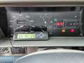 Fiat Panda Panda prima serie - 1.1 Trekking 4x4 Rosso - thumbnail 10