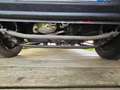 Fiat Panda Panda prima serie - 1.1 Trekking 4x4 Rosso - thumbnail 15