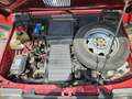 Fiat Panda Panda prima serie - 1.1 Trekking 4x4 Rosso - thumbnail 7