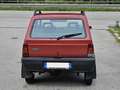 Fiat Panda Panda prima serie - 1.1 Trekking 4x4 Rosso - thumbnail 5