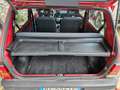 Fiat Panda Panda prima serie - 1.1 Trekking 4x4 Rosso - thumbnail 9