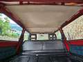 Fiat Panda Panda prima serie - 1.1 Trekking 4x4 Rosso - thumbnail 13