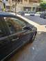 Mercedes-Benz B 180 cdi Sport - thumbnail 5