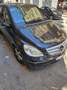 Mercedes-Benz B 180 cdi Sport - thumbnail 6