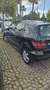 Mercedes-Benz B 180 cdi Sport - thumbnail 2