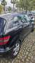 Mercedes-Benz B 180 cdi Sport - thumbnail 3