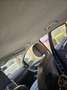 Mercedes-Benz B 180 cdi Sport - thumbnail 15