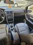 Mercedes-Benz B 180 cdi Sport - thumbnail 11