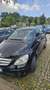 Mercedes-Benz B 180 cdi Sport - thumbnail 1