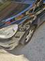 Mercedes-Benz B 180 cdi Sport - thumbnail 4