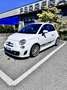 Abarth 500 1.4 16v turbo t-jet 135cv - thumbnail 1