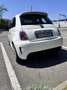 Abarth 500 1.4 16v turbo t-jet 135cv - thumbnail 8
