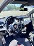 Abarth 500 1.4 16v turbo t-jet 135cv - thumbnail 2