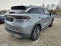 BAIC Beijing X75 1,5 T-GDI DCT Leder, Lenkradheizung Gris - thumbnail 5