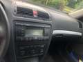 Skoda Octavia Octavia Combi 1.9 TDI Classic Rot - thumbnail 6