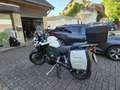 Triumph Tiger Explorer Blanc - thumbnail 10