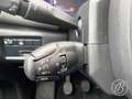 Citroen C5 Aircross 1.2 130pk Business | camera, parkeersensoren v&a, Grijs - thumbnail 28