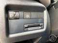 Citroen C5 Aircross 1.2 130pk Business | camera, parkeersensoren v&a, Grijs - thumbnail 25