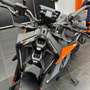 KTM 990 Duke 990 DUKE Zwart - thumbnail 6