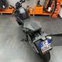 KTM 990 Duke 990 DUKE Zwart - thumbnail 4