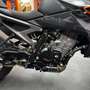 KTM 990 Duke 990 DUKE Zwart - thumbnail 2