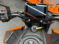 KTM 990 Duke 990 DUKE Zwart - thumbnail 3