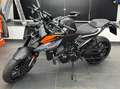 KTM 990 Duke 990 DUKE Zwart - thumbnail 1