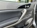 Mitsubishi Eclipse Cross Plug-In Hybrid 4WD Basis Grijs - thumbnail 13