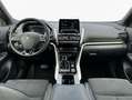 Mitsubishi Eclipse Cross Plug-In Hybrid 4WD Basis Grijs - thumbnail 9