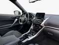 Mitsubishi Eclipse Cross Plug-In Hybrid 4WD Basis Grijs - thumbnail 10