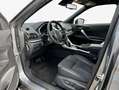 Mitsubishi Eclipse Cross Plug-In Hybrid 4WD Basis Grijs - thumbnail 7