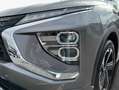 Mitsubishi Eclipse Cross Plug-In Hybrid 4WD Basis Grijs - thumbnail 5