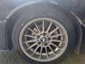 BMW 528 528i - thumbnail 4