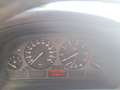 BMW 528 528i - thumbnail 8