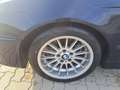 BMW 528 528i - thumbnail 14