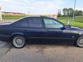 BMW 528 528i - thumbnail 13
