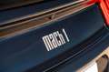 Ford Mustang 2.3 EcoBoost MACH 1 PREMIUM LED TOP Negru - thumbnail 18