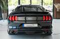 Ford Mustang 2.3 EcoBoost MACH 1 PREMIUM LED TOP Siyah - thumbnail 7