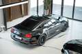 Ford Mustang 2.3 EcoBoost MACH 1 PREMIUM LED TOP Siyah - thumbnail 6