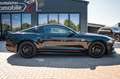 Ford Mustang 2.3 EcoBoost MACH 1 PREMIUM LED TOP Siyah - thumbnail 11